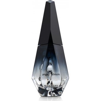 Givenchy Ange ou demon
