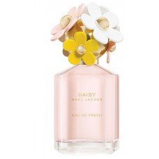 Marc Jacobs Daisy Eau So Fresh