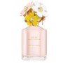 Marc Jacobs Daisy Eau So Fresh