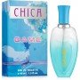 Aroma Parfume Chica Game
