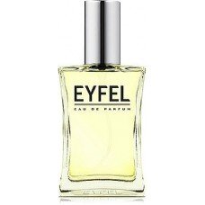 Eyfel Perfume K-152