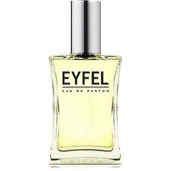 Eyfel Perfume K-152