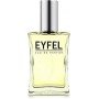 Eyfel Perfume K-152