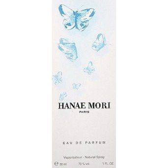 Hanae Mori Hanae Mori