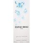 Hanae Mori Hanae Mori