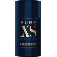 Paco Rabanne Pure XS