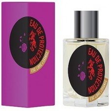 Etat Libre d'Orange Eau de Protection