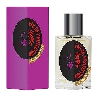 Etat Libre d'Orange Eau de Protection
