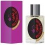 Etat Libre d'Orange Eau de Protection