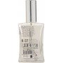 Eyfel Perfume K-37