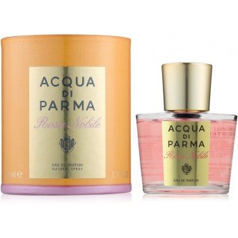 Acqua di Parma