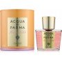 Acqua di Parma