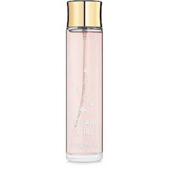 Altro Aroma Glam Girl Impress