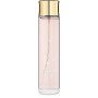 Altro Aroma Glam Girl Impress