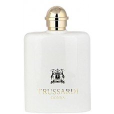 Trussardi Donna Trussardi 1911