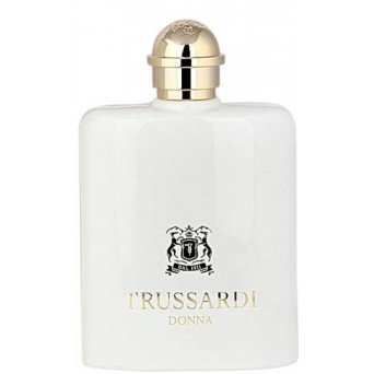 Trussardi Donna Trussardi 1911