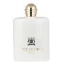 Trussardi Donna Trussardi 1911
