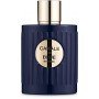Fragrance World Canale Di Blue Intense