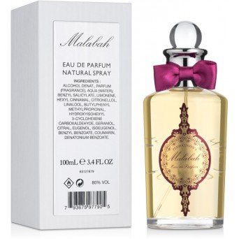 Penhaligon`s Malabah