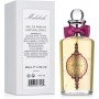 Penhaligon`s Malabah