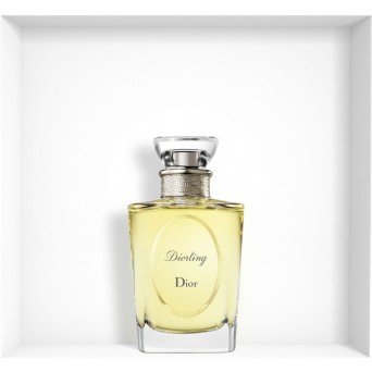 Dior Diorling