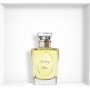 Dior Diorling