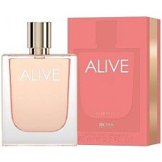 Hugo Boss Boss Alive