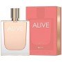 Hugo Boss Boss Alive