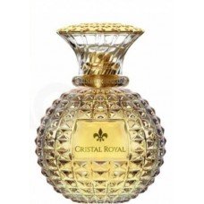 Marina De Bourbon Cristal Royal Princesse