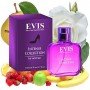 Evis Intense Collection №374