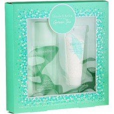 Elizabeth Arden Green Tea