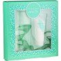 Elizabeth Arden Green Tea