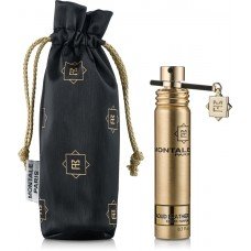 Montale Aoud Leather Travel Edition