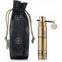 Montale Aoud Leather Travel Edition