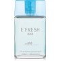 Just Parfums E`fresh