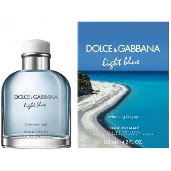 Dolce