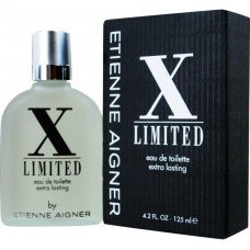 Aigner X Limited