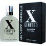 Aigner X Limited