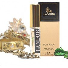 Landor Boundless V2