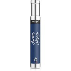 Adopt Men Perfumes Super Papa