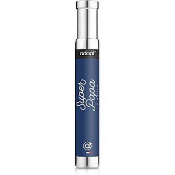 Adopt Men Perfumes Super Papa