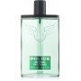 Police Imperial Patchouli