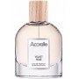 Acorelle Velvet Rose