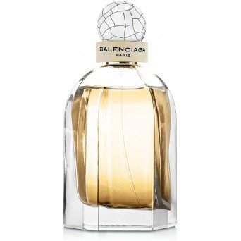 Balenciaga 10 Avenue George V