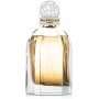 Balenciaga 10 Avenue George V
