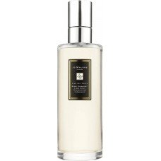 Jo Malone Lino Nel Vento