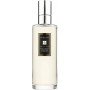Jo Malone Lino Nel Vento