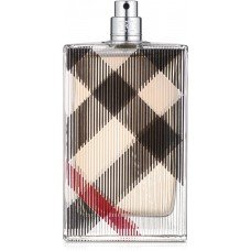 Burberry Brit For Her