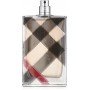Burberry Brit For Her