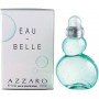 Azzaro Eau Belle D'Azzaro